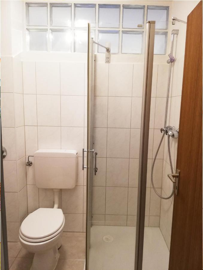 Appartement Moderne Am Bahnhof Mit Direkter S-bahn Verbindung Nach Muenchen Dachau