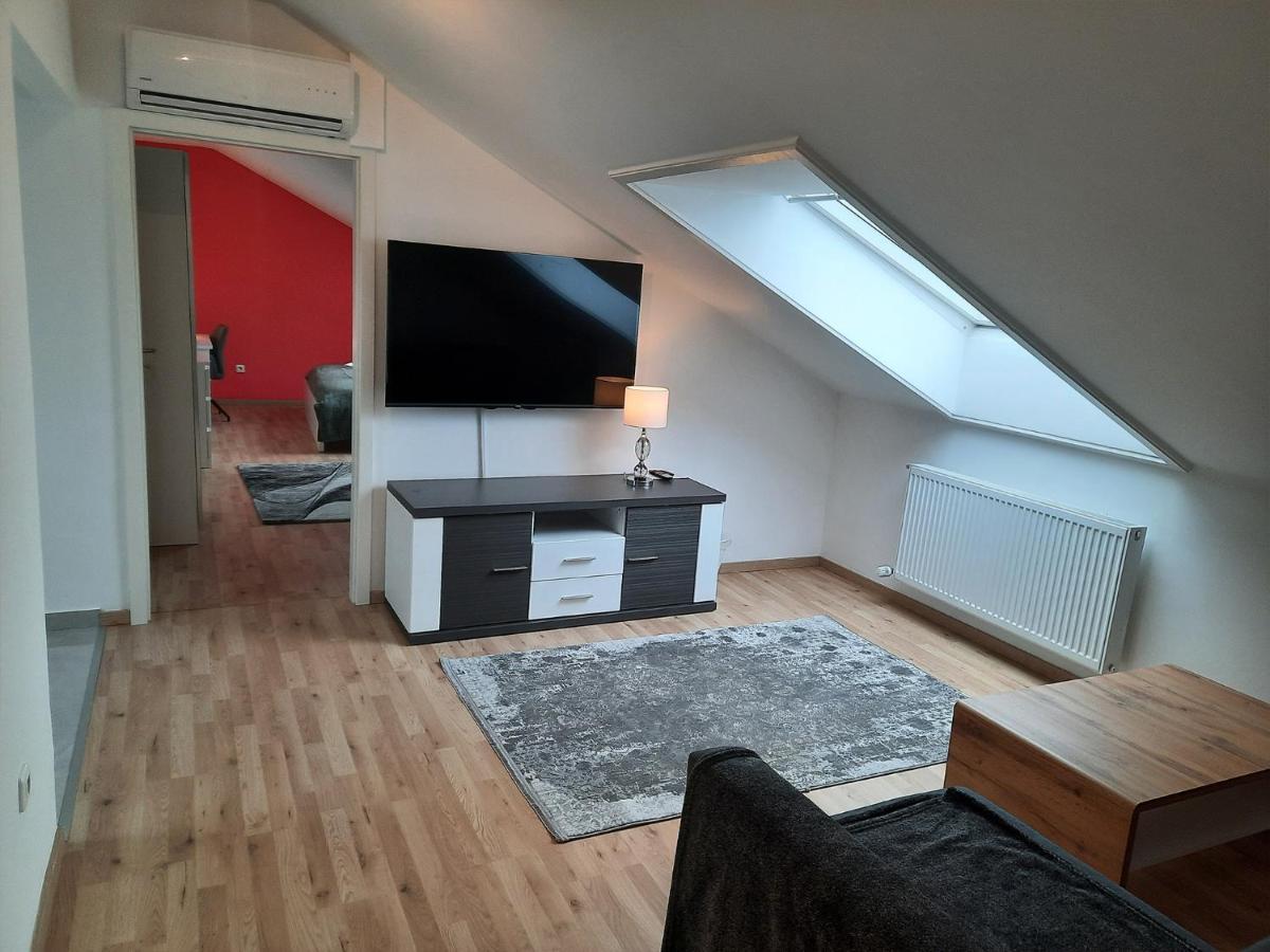 Appartement Moderne Am Bahnhof Mit Direkter S-bahn Verbindung Nach Muenchen Dachau